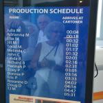 2017OTRA-1_598 (August 26, 2017)